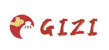 Imagen de GIZI