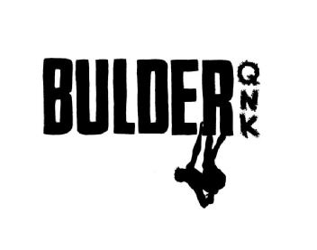 Imagen de BULDER QNK