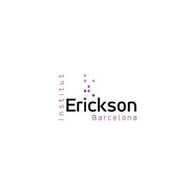 Imagen de INSTITUT ERICKSON BARCELONA