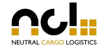 Imagen de NCL NEUTRAL CARGO LOGISTICS