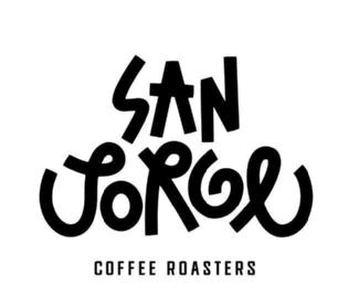 Imagen de SAN JORGE COFFEE ROASTERS