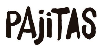 Imagen de PAJITAS