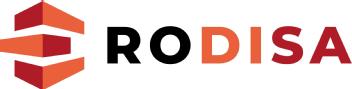 Imagen de RODISA