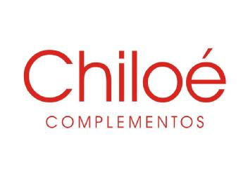 Imagen de CHILOÉ COMPLEMENTOS