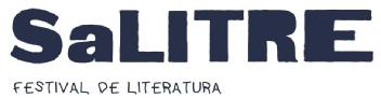 Imagen de Salitre Festival de Literatura