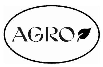 Imagen de AGRO