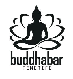 Imagen de Buddhabar Tenerife