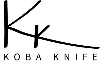 Imagen de K K KOBA KNIFE