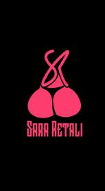 Imagen de S;R;SARA RETALI
