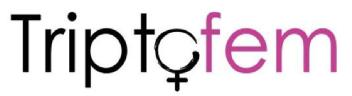 Imagen de Triptofem