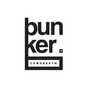 Imagen de bunker TM coworkgym