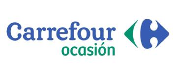 Imagen de Carrefour ocasión
