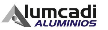 Imagen de Alumcadi Aluminios