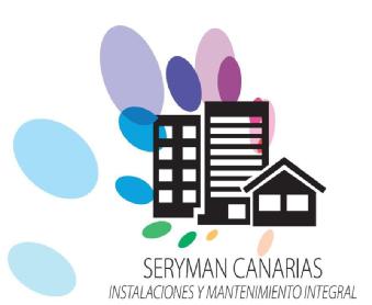 Imagen de SERYMAN CANARIAS INSTALACIONES Y MANTENIMIENTO INTEGRAL