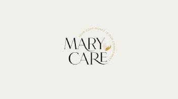 Imagen de MARY CARE