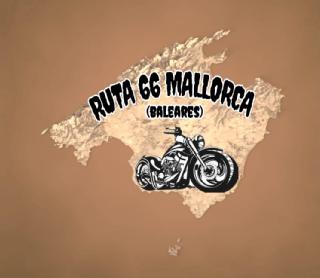 Imagen de RUTA 66 MALLORCA (BALEARES)