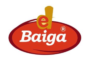Imagen de DE BAIGA