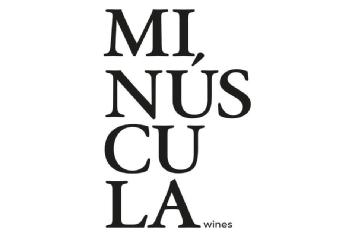 Imagen de MINÚSCULA WINES