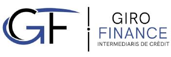 Imagen de GIROFINANCE INTERMEDIARIS DE CREDITS