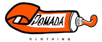 Imagen de POMADA CLOTHING