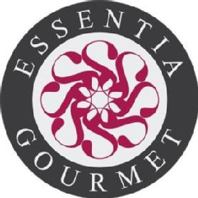 Imagen de ESSENTIA GOURMET