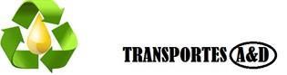 Imagen de TRANSPORTES A&D