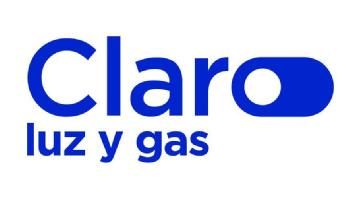 Imagen de CLARO LUZ Y GAS
