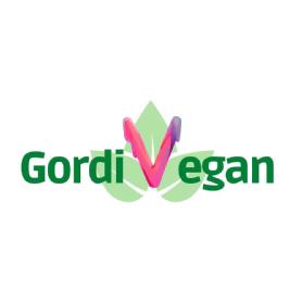 Imagen de GordiVegan