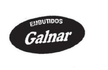 Imagen de EMBUTIDOS GALNAR