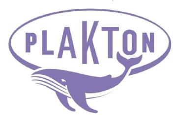Imagen de PLAKTON