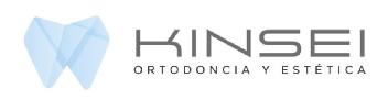 Imagen de KINSEI Ortodoncia y estética