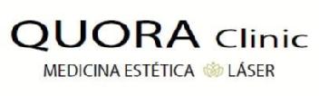 Imagen de QUORA CLINIC MEDICINA ESTÉTICA LÁSER