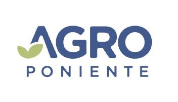 Imagen de AGROPONIENTE