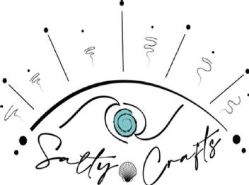 Imagen de Salty Crafts