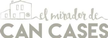 Imagen de el mirador de CAN CASES