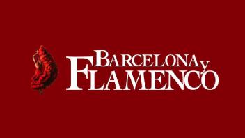 Imagen de BARCELONA Y FLAMENCO
