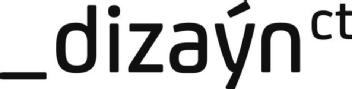 Imagen de dizayn