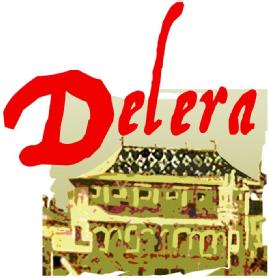Imagen de Delera