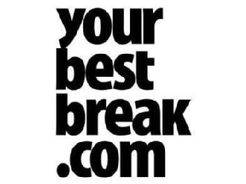 Imagen de your best break.com