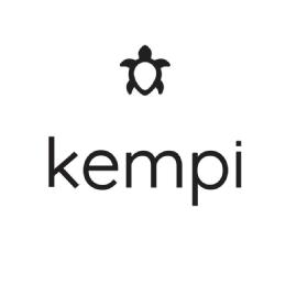 Imagen de Kempi
