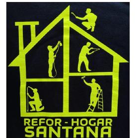 Imagen de REFOR - HOGAR SANTANA