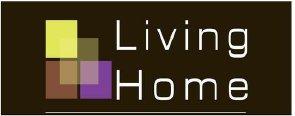 Imagen de LIVING HOME S.L