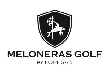 Imagen de MELONERAS GOLF BY LOPESAN