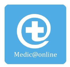 Imagen de medic@online