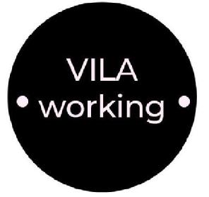 Imagen de VILAWORKING