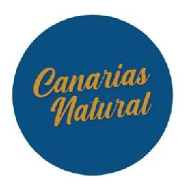 Imagen de CANARIAS NATURAL