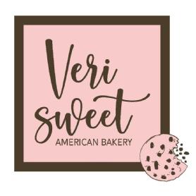 Imagen de VeriSweet American Bakery