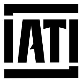 Imagen de IATI