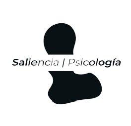 Imagen de Saliencia Psicología