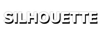 Imagen de SILHOUETTE